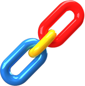 Posthub chain logo
